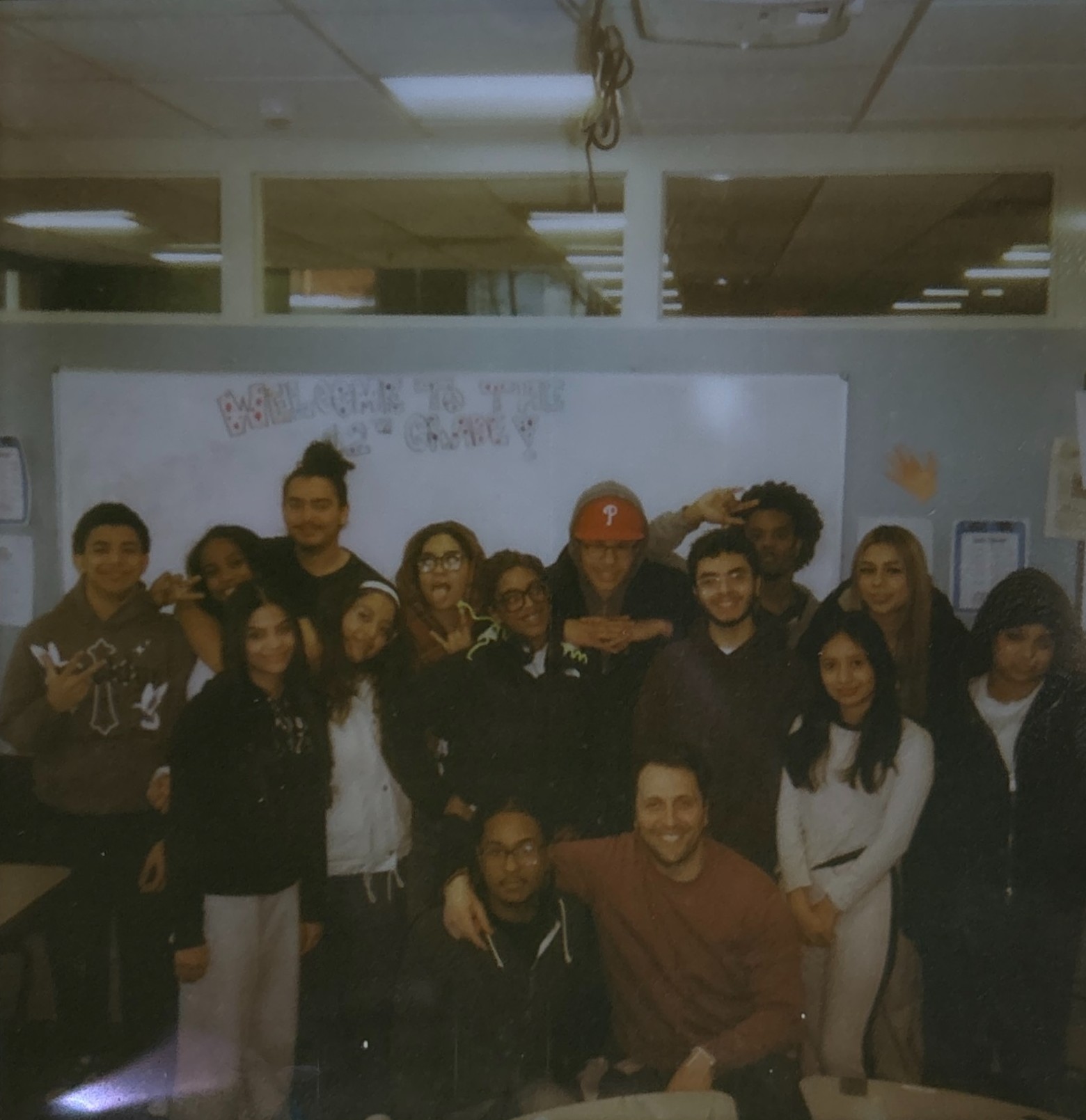 advisory photo